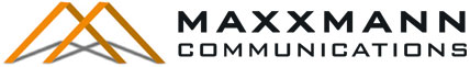 logo maxxmann